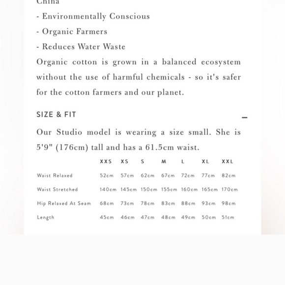 Spell and the Gypsy Lioness Ruched Mini Skirt - Picture 8 of 14